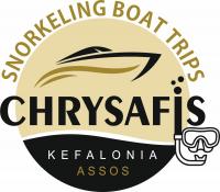 /customerDocs/images/avatars/72200/72200-BOAT TRIPS-SNORKELING-CHRYSAFIS-ASSOS-FISCARDO-ΑΣΣΟΣ-ΦΙΣΚΑΡΔΟ-LOGO.jpg